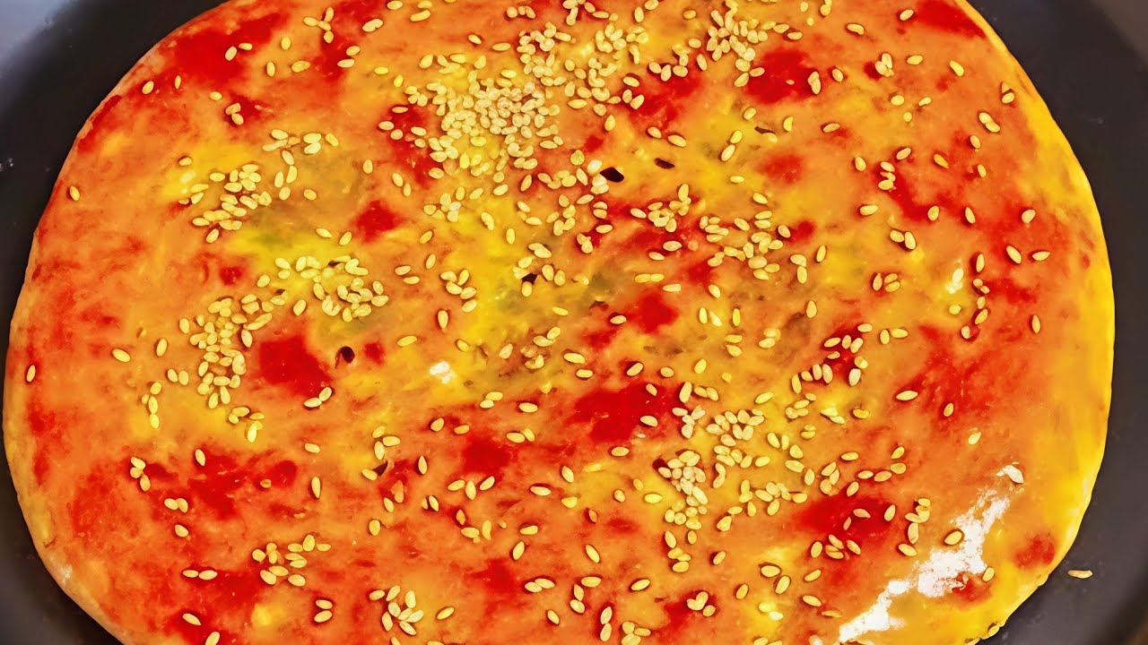 Chicken Naan Recipe | चिकन नान | Chicken Stuffed Naan Recipe | Restaurant Style chicken Naan Recipe