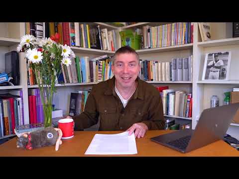 The Blithedale Romance: Birth of the American Novel