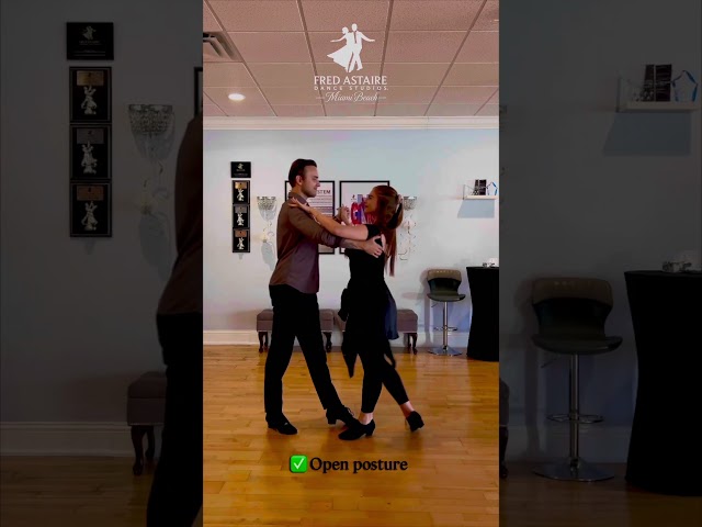 #commondancemistakes
#americanrumba #prodancetips