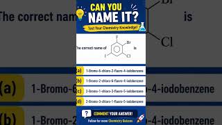 Chemistry quiz | Rupak Singh | #jeeprep #neetprep #chemistry #ranchi