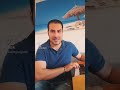 پیدا شدو پیدا شد گمگشته ما امشب میچرخم و میرقصم با باد صبا امشب