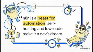 n8n Workflow Guide: Creating an API Endpoint