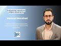 Working-class structural power, associational #power, and income inequality #videoabstract