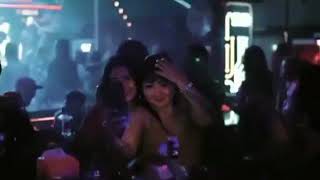Hanya 30 detik udah bikin seneng - disco bareng agos kotak