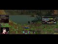 HARDCORE !Allstars League Begins Today| Druid | Death = Delete | !guide