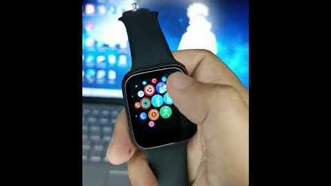 UHLB1112 - ENGLISH COMMUNICATION SKILLS (VIDEO REVIEW)