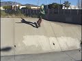 Elijah Duran - #TWS5050 New Mexico Finalist