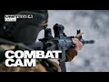 Combat Cam Real War Footage From Pokrovsk Kurakhove Bakhmut Velyka Novosilka Belgorod Toretsk