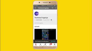 How to download hacked mini militia screenshot 3