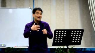 20151114 성경묵상기초과정2 1