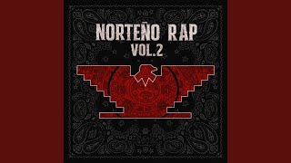 Hood Up (feat. Lil $neak$) Hood Up (feat. Lil $neak$)