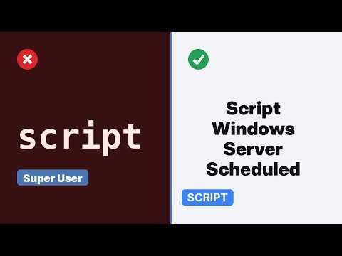 Batch rename script to rename/replace square brackets