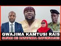 MAZITO GWAJIMA KUSAKWA KWA KAULI ZAKE TATA ALIZOZITOA JUU YA RAIS AMEKOSA ADABU SHEIKH MUHORO A MAZITO GWAJIMA KUSAKWA KWA KAULI ZAKE TATA ALIZOZITOA JUU YA RAIS AMEKOSA ADABU SHEIKH MUHORO A