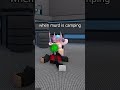 MM2 Funny Moments - Hero bacon saves the day