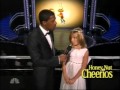 Jackie Evancho introduccion FINAL FOUR Americas got talent.mp4-SEP-14-2010