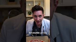 Darum ist das viel besser als die normale Pizza!