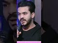 رائ حلمى بكر فى المهرجانات الله يرحمه