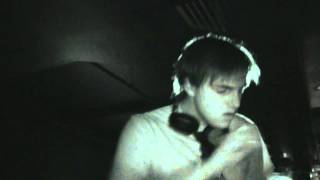 Jamieson Hill at Suite 200 screenshot 5