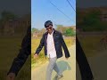 #mausambhatt #trendingshorts #viralreels #youtubeshorts #shorts #bhattgvlogs3 #bhojpuri #song #india