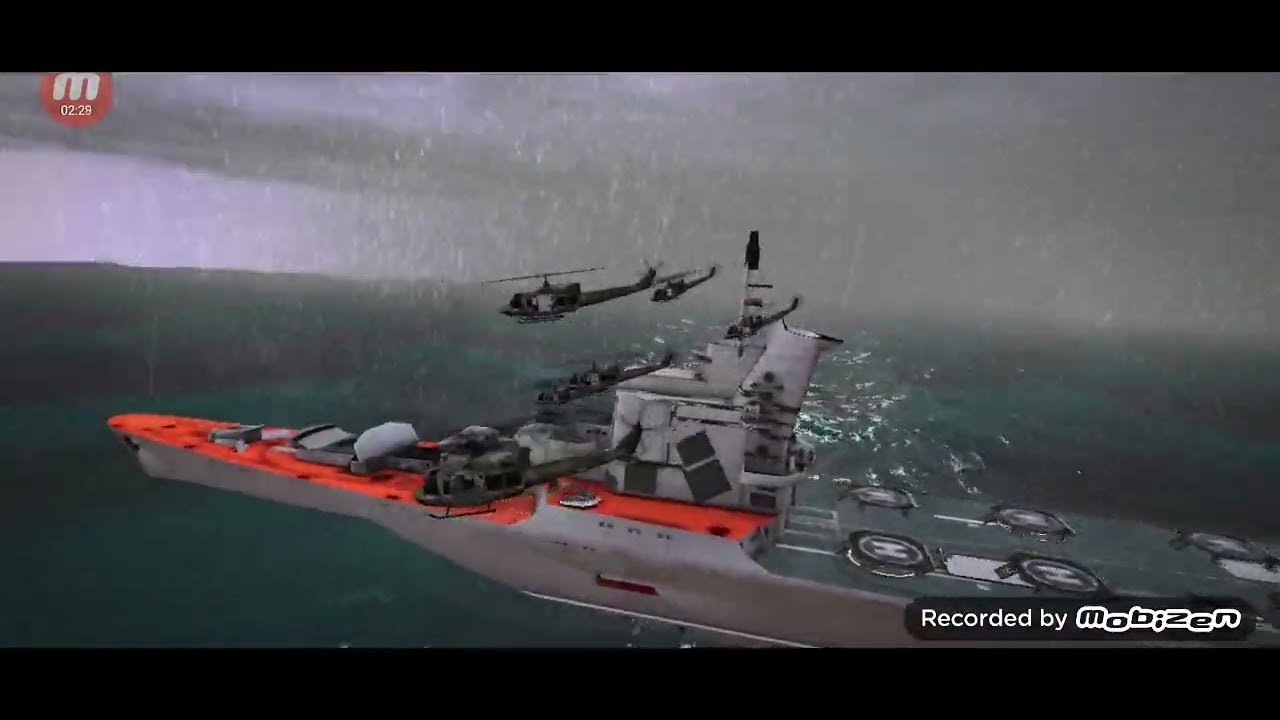 Call of Duty Game in Android | Title: Battleops | Can download it on playstore