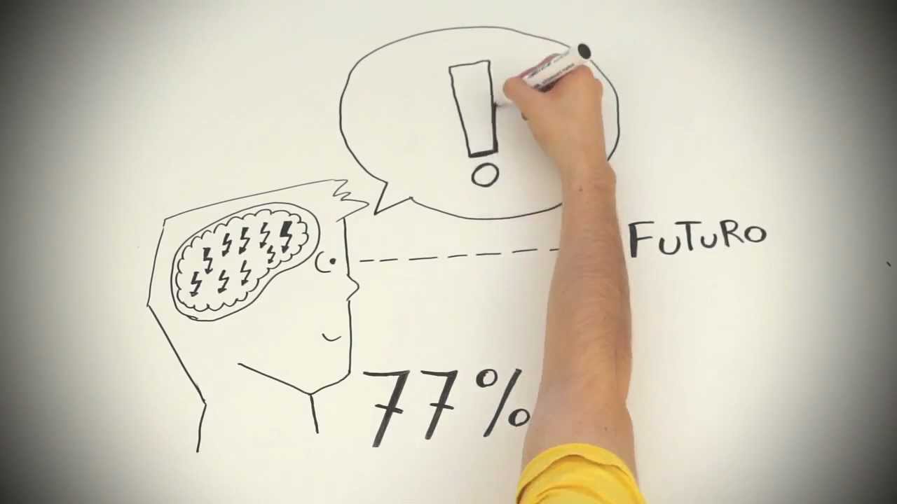 Los enemigos de nuestra Creatividad