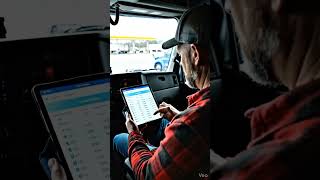 FMCSA Removes 12 ELD Devices from Approved List