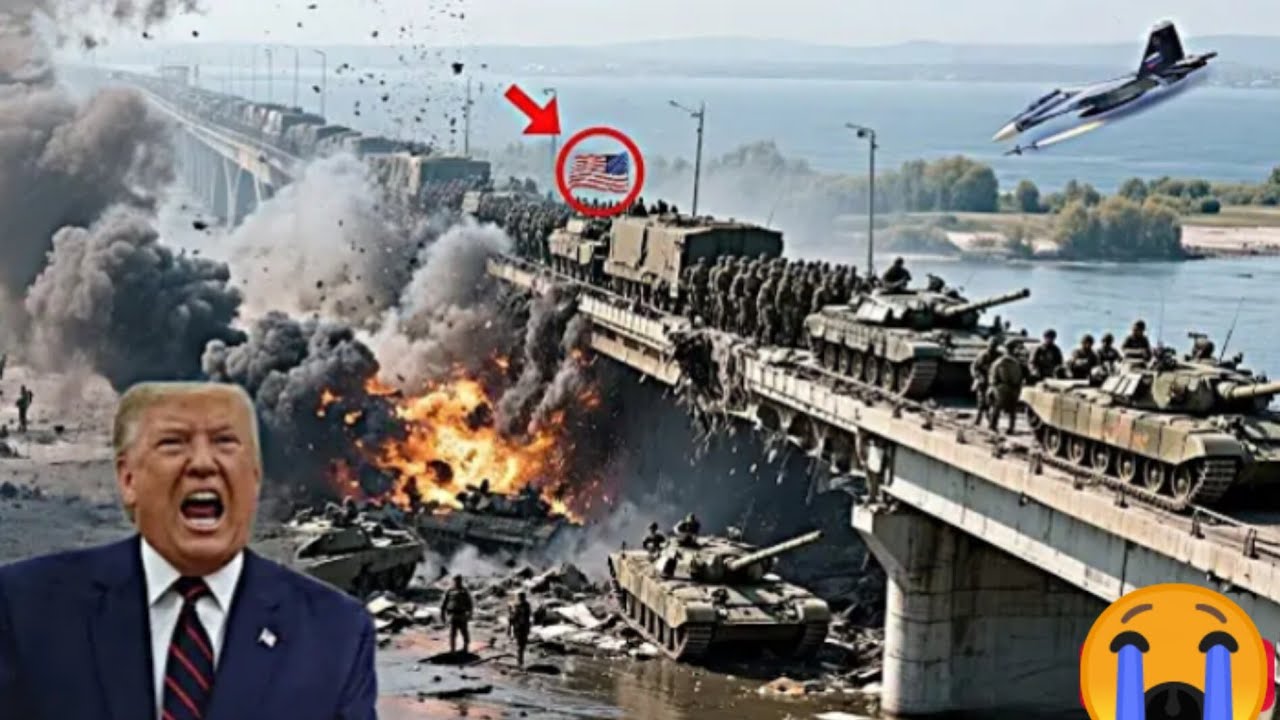 IRAN IBABAJE AMERIKA😭IBIRIKUBABAHO BITEYE AGAHINDA😭TRUMP YABUZE AYACIRA NAYO AMIRA BYAKAZE