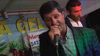 Menice,nin Amcası Nasır Lı Dayı