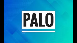 Palo I Watatah I Zumba/Dance Fitness