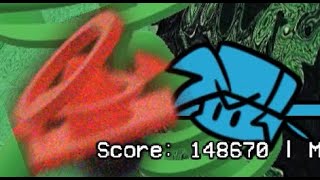 S Vulgate Sprites Showcase