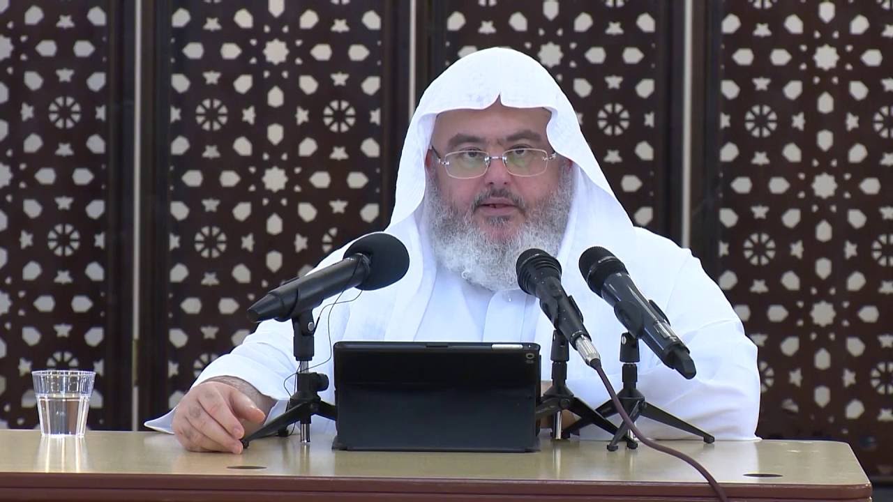 41- تلخيص بعض ما ورد في الكتاب والسنة في موضوع القلوب