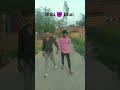 #bhojpuri #song Ham Badmash hamare yaar Badmash donon milkar Dil tohar Satyanarayan