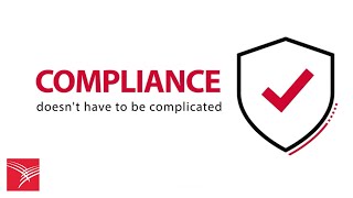 Cardinal Health 3PL Services DSCSA support for biopharma