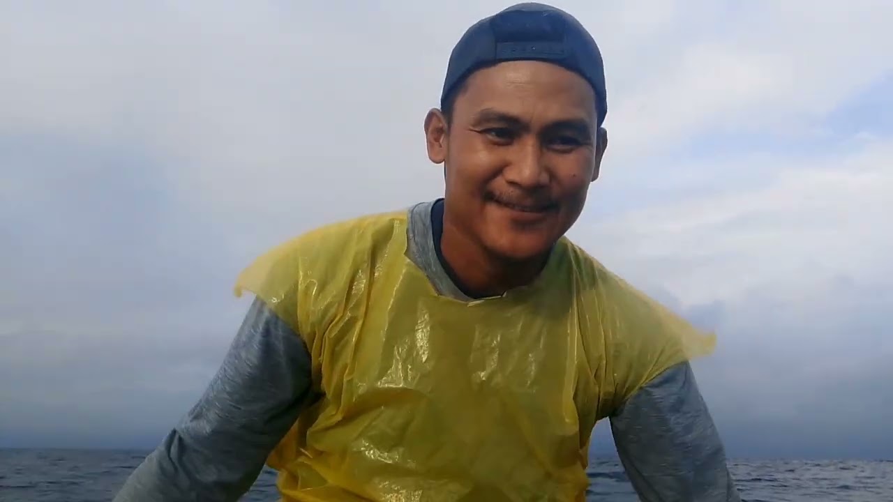 Ok narin huli natin ngayong araw