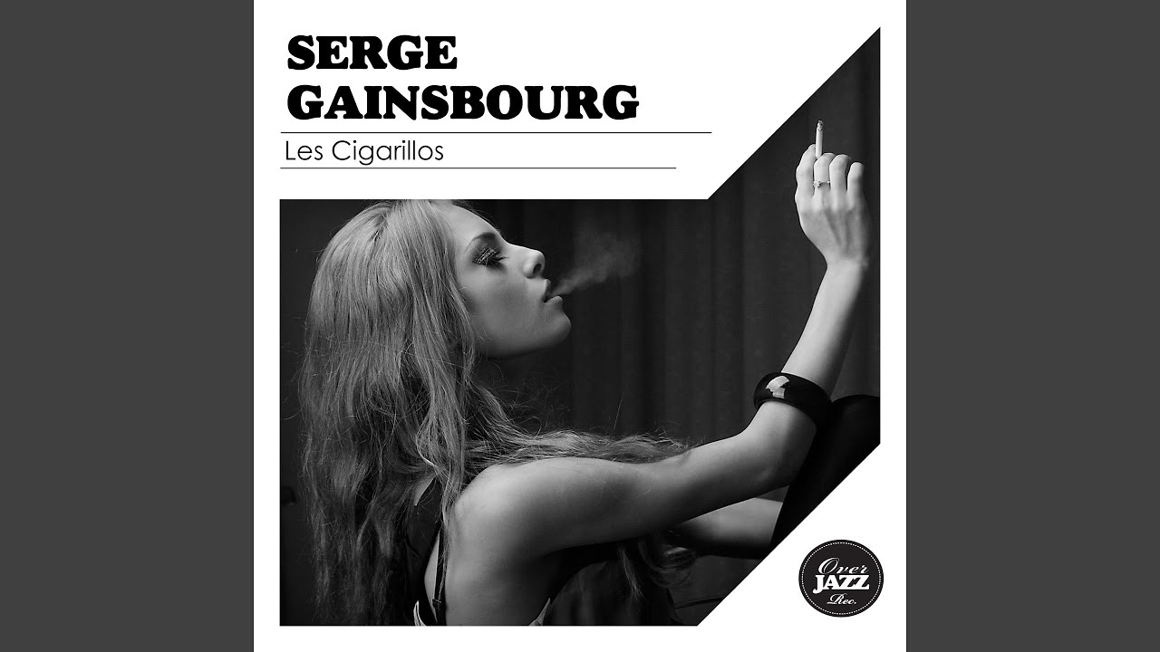 Requiem pour un twister