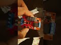 таймер задержки,ш Душанбе,тел..918992003