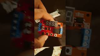таймер задержки,ш Душанбе,тел..918992003