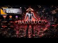 🔥 BADLA TIME 😈 | BR RANK WITH 6 PRO PLAYERS | AJJUBHAI & AMITBHAI STYLE GAMEPLAY | GARENA