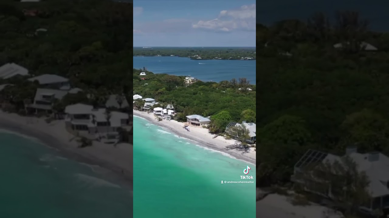 Are you thinking about relocating or finding a perfect second home?