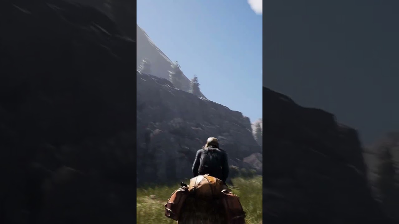 Icarus 》》 Look at this Moa 🤩