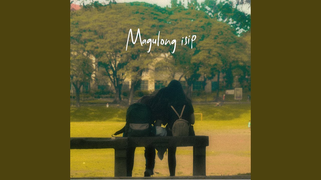 Magulong Isip - YouTube
