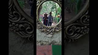 Key tumi Nandini #love #ytviralshorts #travel #goa #Soulful Songs#bengali #Manna Dey
