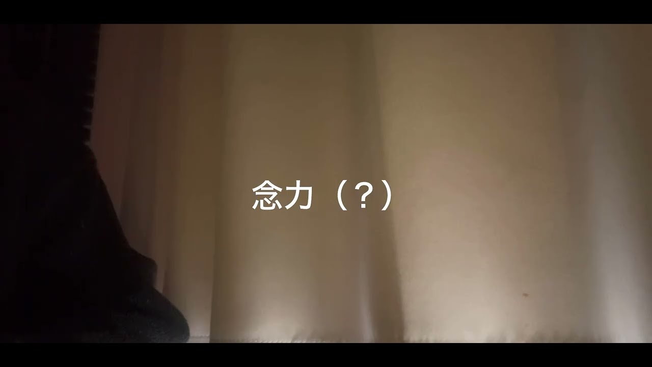 沼りたくてうずうずしてる人のためのASMR