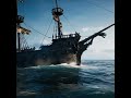 🏴‍☠️ Pirate Caribbean 6 – Epic Song #PiratesOfTheCaribbean6 #Shorts #pirates #piratesofthecaribbean