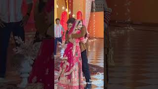 29 सतबर 2024