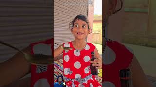 "Building Wooden Log Cabin in Forest 🌲❤️ । Survival House Step by Step"