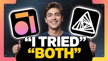 Anytype vs AFFiNE (2025) – Best All-in-One Knowledge Management App Compared