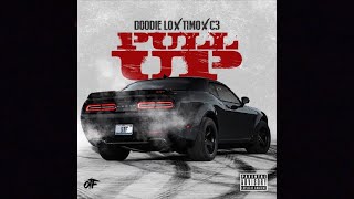 Only The Family - Pull Up feat. C3 (Lyrics)