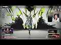 Apex Legends Season 24!