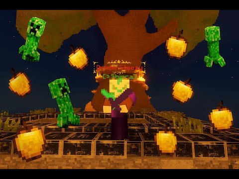 Critères de Sélection des Meilleurs Jeux